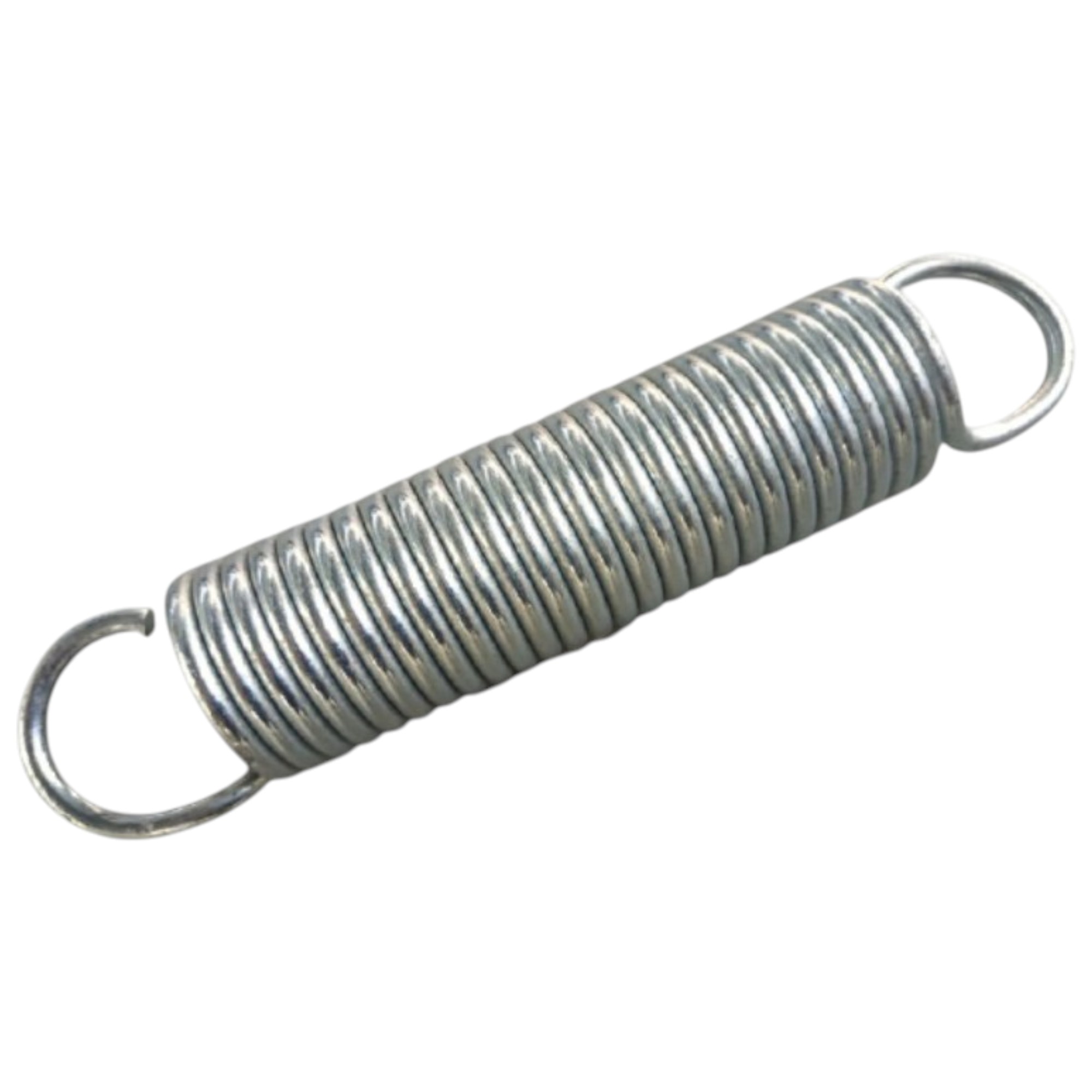 product1